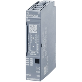 Siemens Simatic ET 200SP Digital output module, 8 x 24VDC, 0.5A - Rubicon Partner Portal